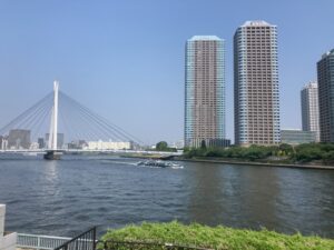 【広報公益委員会取材事業　第242回】『傾聴ボランティアグループうさぎの会（会場　優っくり村中央湊）』訪問取材記録